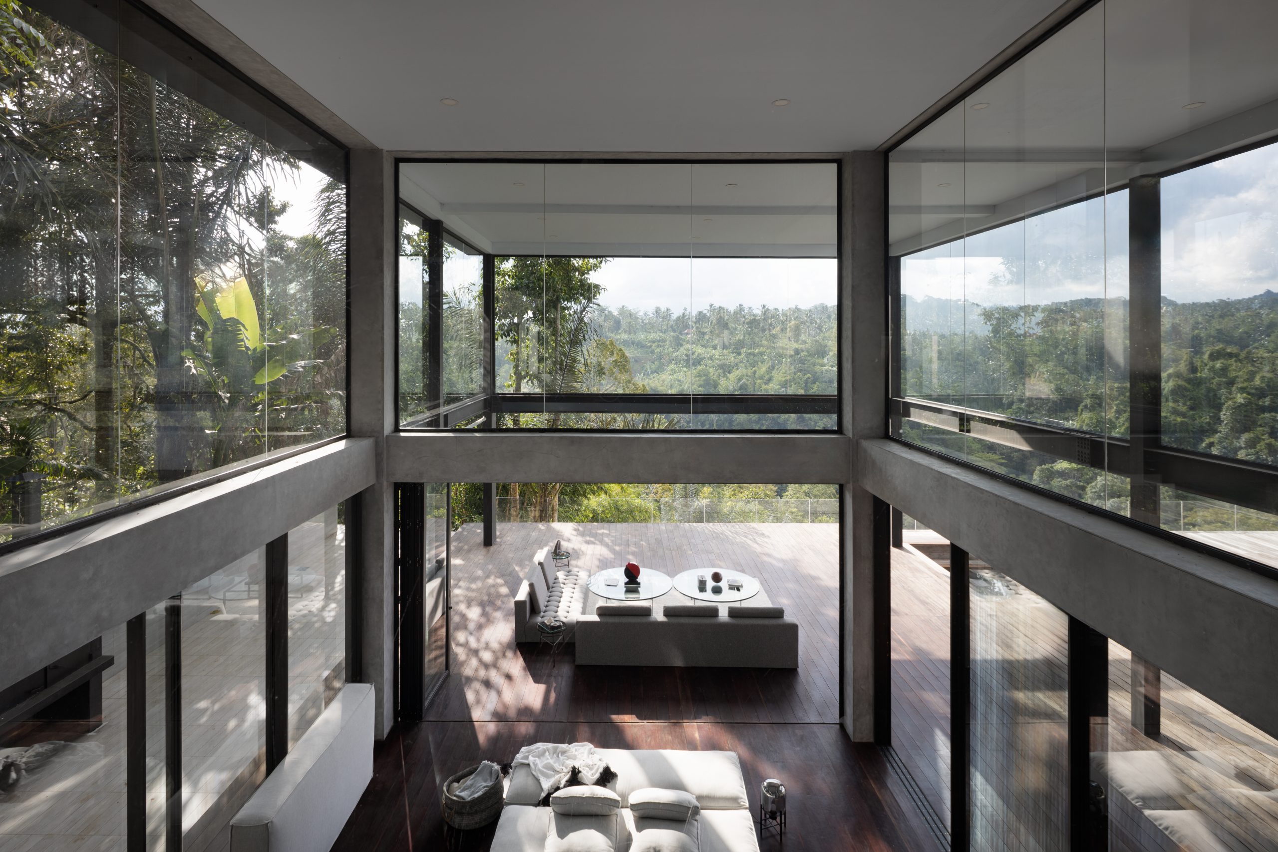 Photo of Amme Villa