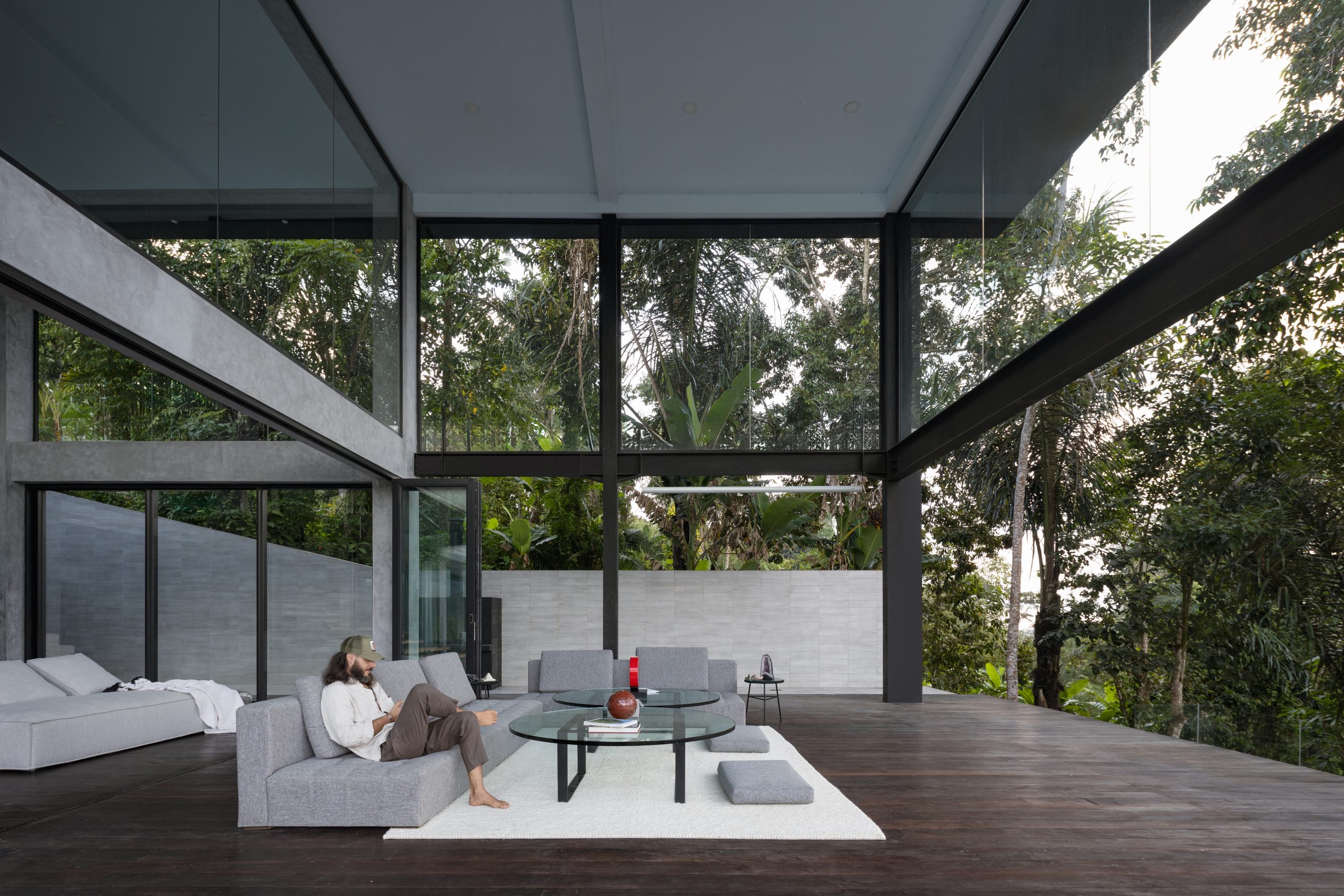 Photo of Amme Villa