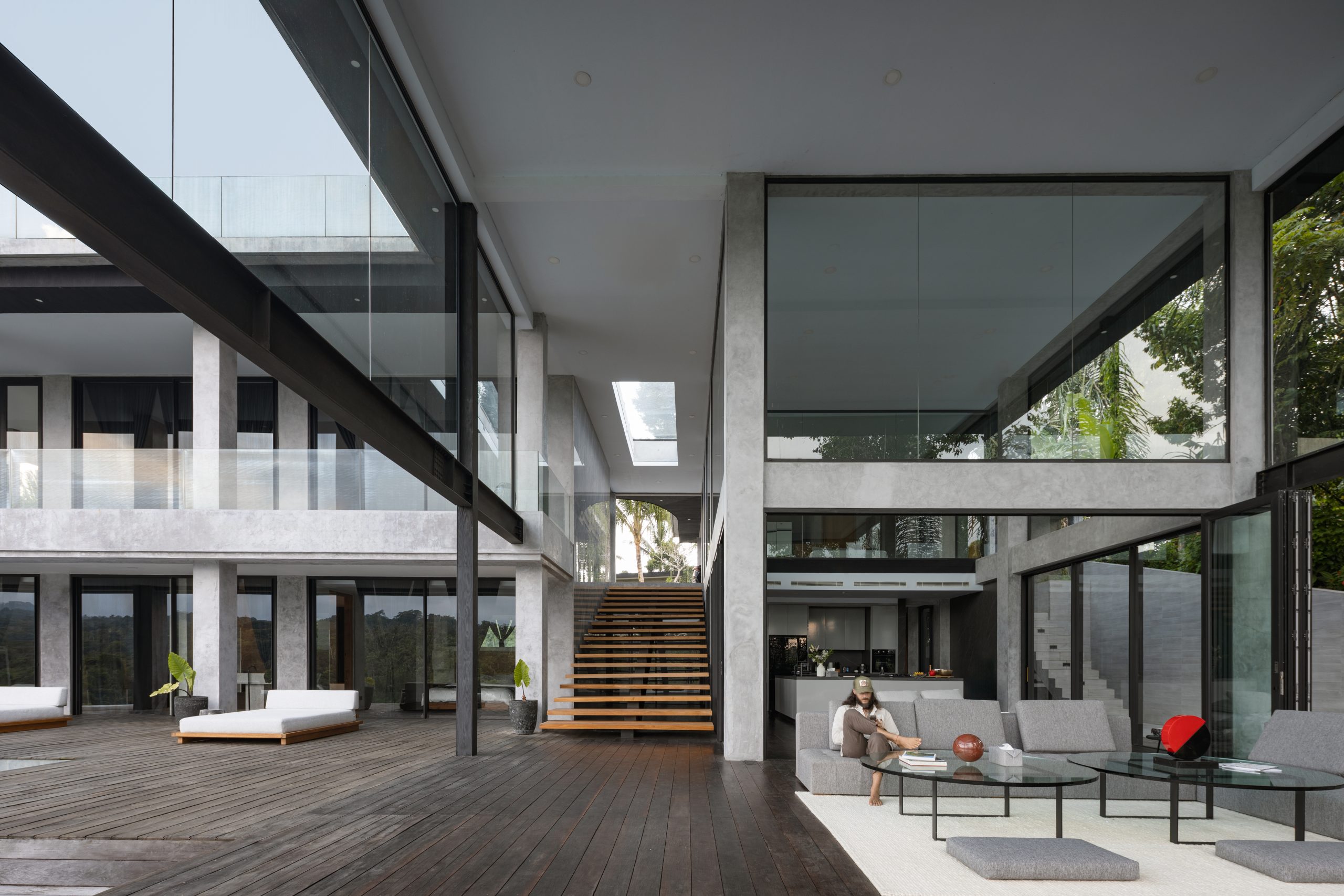 Photo of Amme Villa