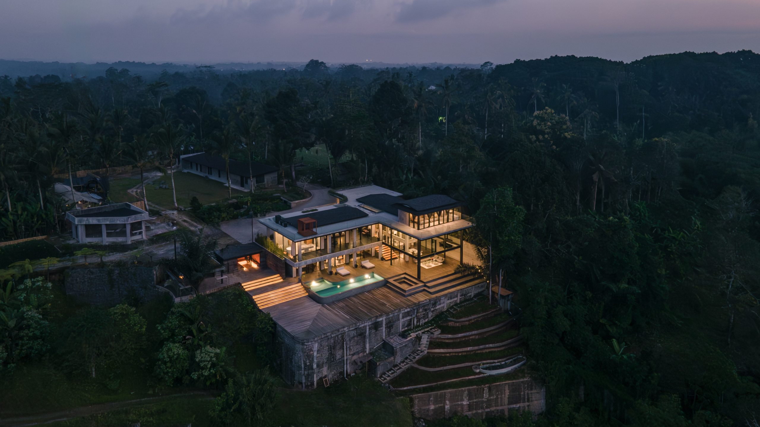 Photo of Amme Villa