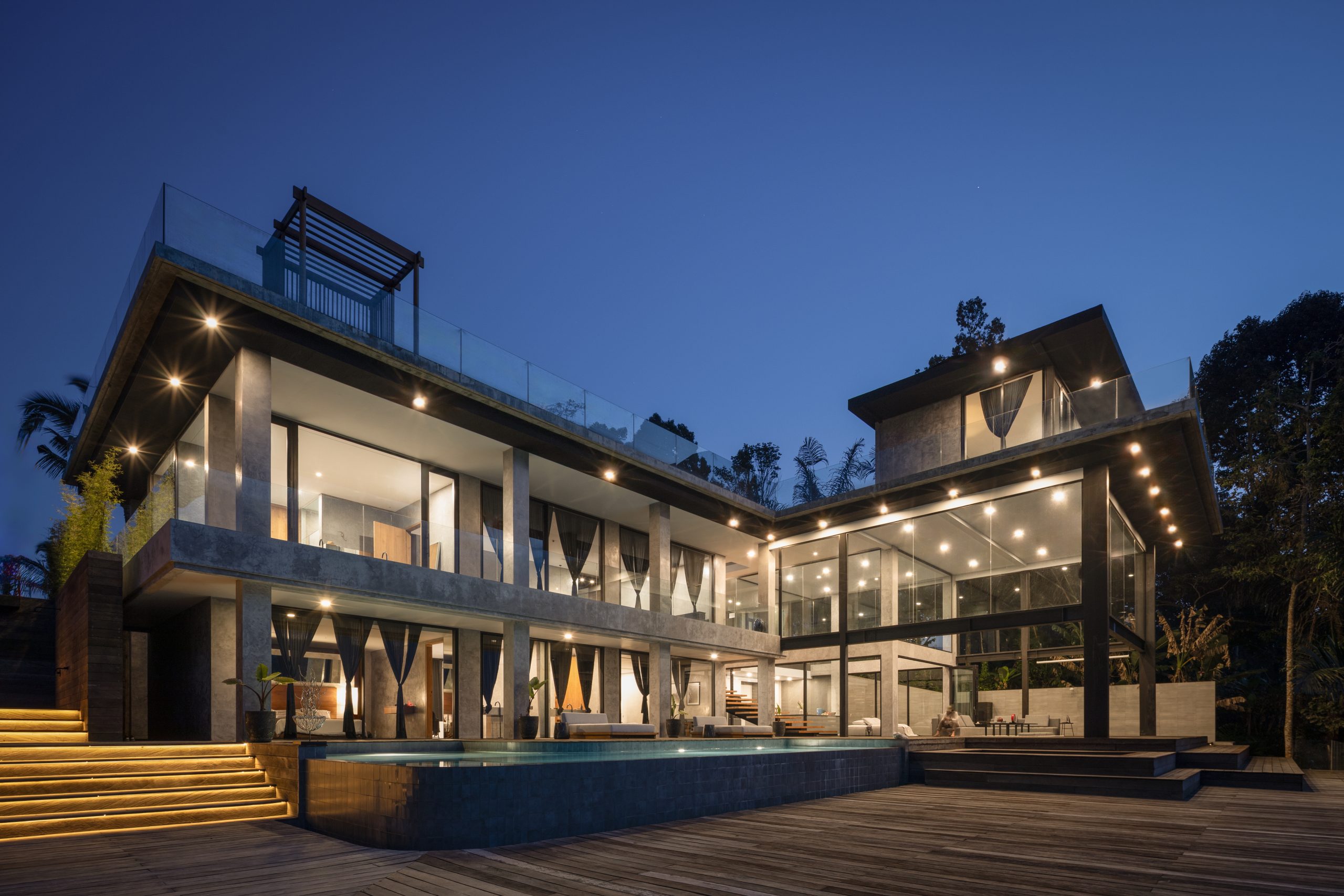 Photo of Amme Villa